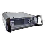 Zmartgear 150A Flashing Charger