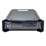 Zmartgear 150A Flashing Charger