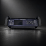 Zmartgear 150A Flashing Charger