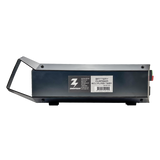 Zmartgear 150A Flashing Charger