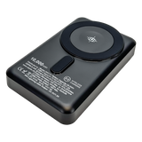 Zmartgear Powerbank Pro