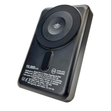 Zmartgear Powerbank Pro