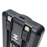 Zmartgear Powerbank Pro