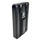 Zmartgear Powerbank Pro