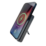 Zmartgear Powerbank Pro