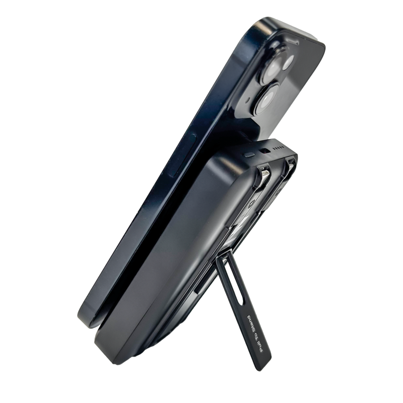 Zmartgear Powerbank Pro