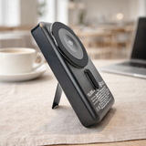 Zmartgear Powerbank Pro