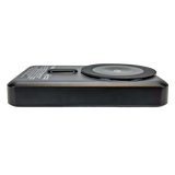 Zmartgear Powerbank Pro