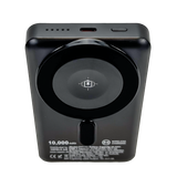 Zmartgear Powerbank Pro