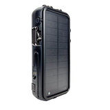 Zmartgear Powerbank Extreme