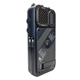 Zmartgear Powerbank Extreme