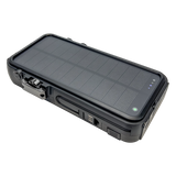 Zmartgear Powerbank Extreme