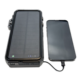 Zmartgear Powerbank Extreme