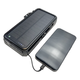 Zmartgear Powerbank Extreme