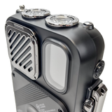 Zmartgear Powerbank Extreme