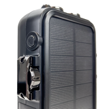 Zmartgear Powerbank Extreme