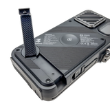 Zmartgear Powerbank Extreme