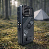 Zmartgear Powerbank Extreme