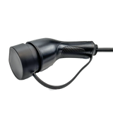 Zmartgear bærbar EV-lader 6A 230V