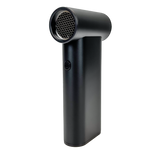 Zmartgear Airblower