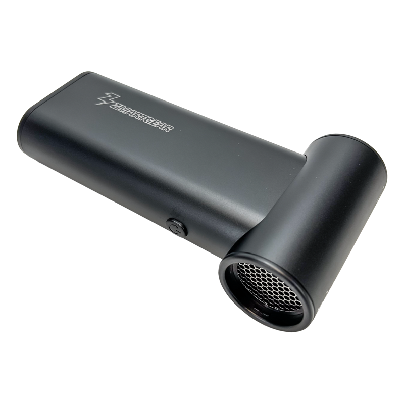 Zmartgear Airblower