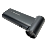 Zmartgear Airblower