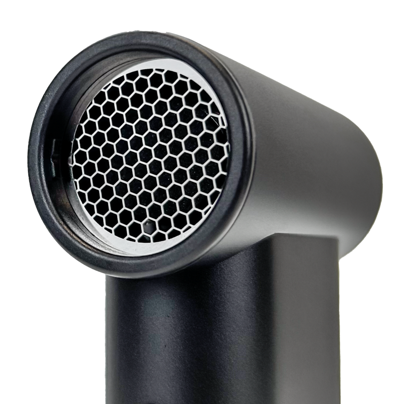 Zmartgear Airblower