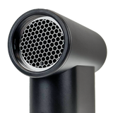 Zmartgear Airblower