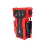Jumpspower GTR Booster 12/24V 4000A