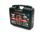 Jumpspower GTR Booster 12/24V 4000A_UK