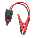 Jumpspower GTA Kompressor/Booster 12V 2000A