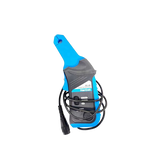 Zmarttools 65A Amperetang