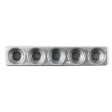 Bitmag Aluminium