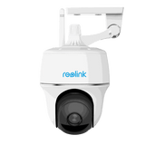 Reolink RLC-423-5MP (POE)