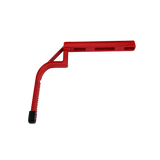 AUTEL Tire Clamp Regular Claw for IA900