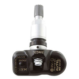Autel MX Sensor 315 Mhz Clamp-In Silver