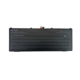 Autel batteri til Maxisys Ultra
