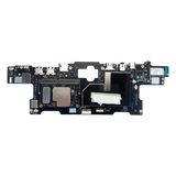 Autel Ultra V5 PCB Motherboard