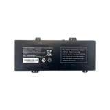 Autel  MS906pro/pro-TS batteri