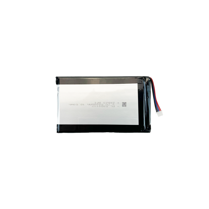 Autel batteri MS906/TS608/MX808/MX808TS/DS808/IM508