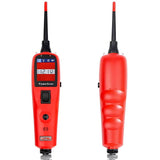 Autel Powerscan PS100