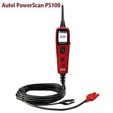 Autel Powerscan PS100