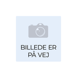 Danita 4000 Klar til montering