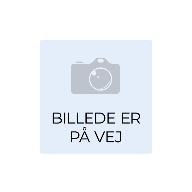CEPELO hjulstop til 5,5t lift i gulv