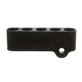 Bitmag Black