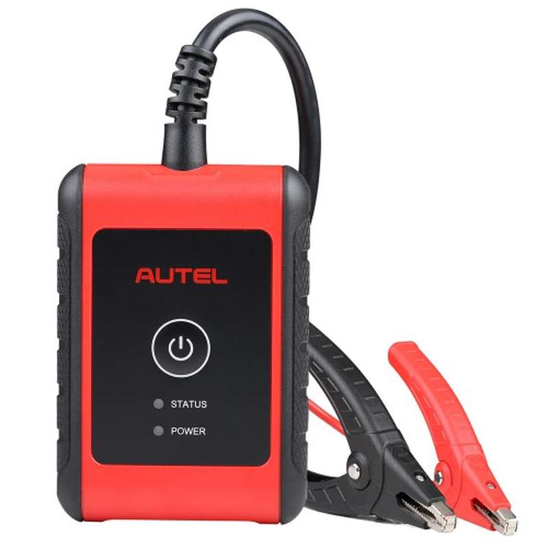 Autel MaxiBAS BT506