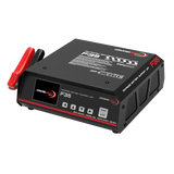 Lemania - FLASH lader 35A 12/24V 5M