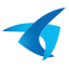 CEPELO A/S logo