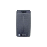 Danita HP500 batteri