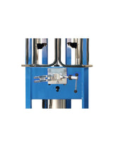 Govoni Skruestik til GO325EASY